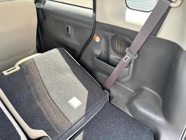 Миниатюра 52