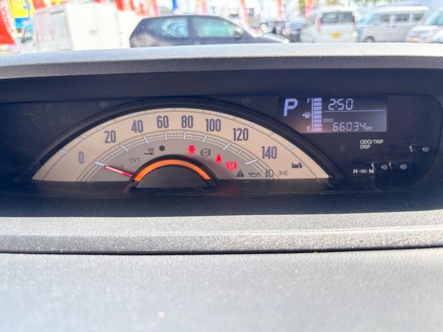 Миниатюра 79