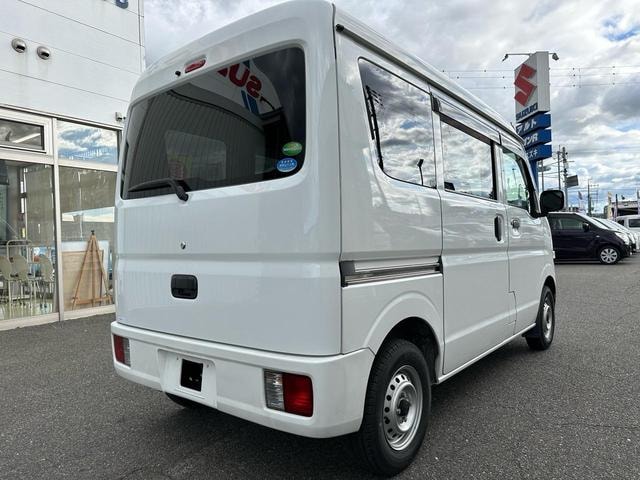 Миниатюра 31