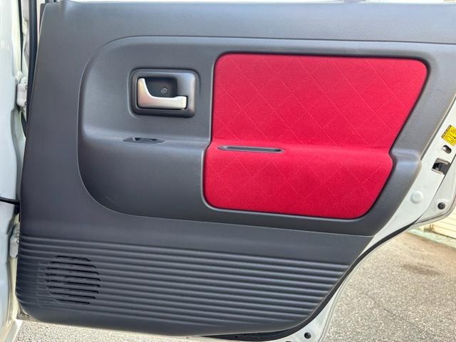Миниатюра 53