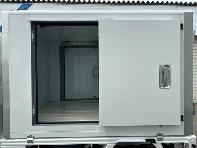 Миниатюра 52