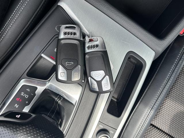 Миниатюра 30