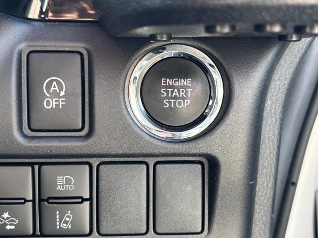 Миниатюра 28