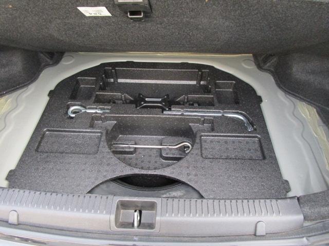 Миниатюра 12