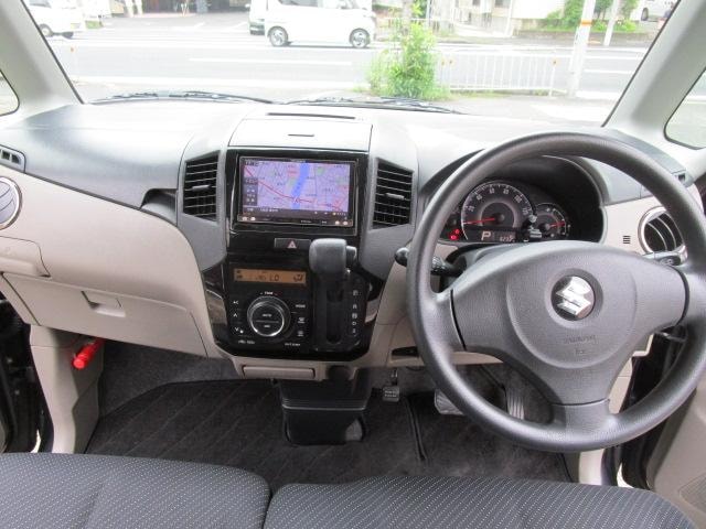 Миниатюра 17