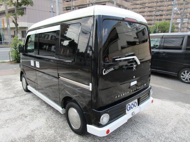 Миниатюра 8