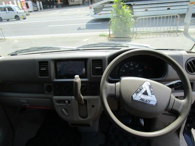 Миниатюра 15