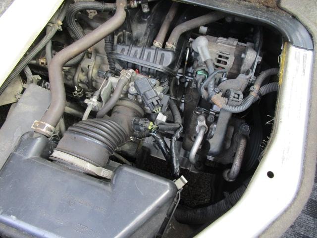 Миниатюра 16