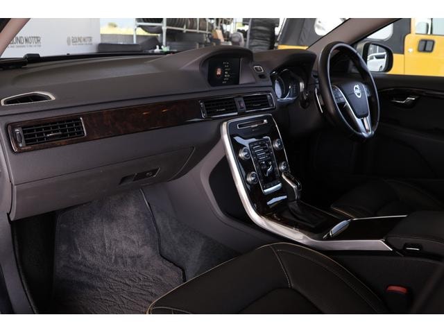 Миниатюра 17