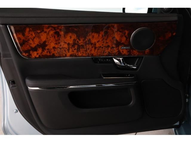 Миниатюра 52