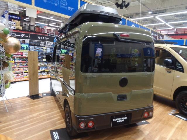 Миниатюра 9