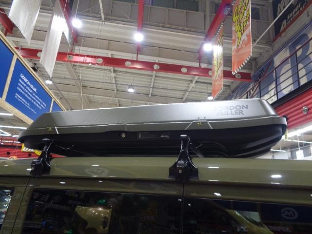 Миниатюра 11