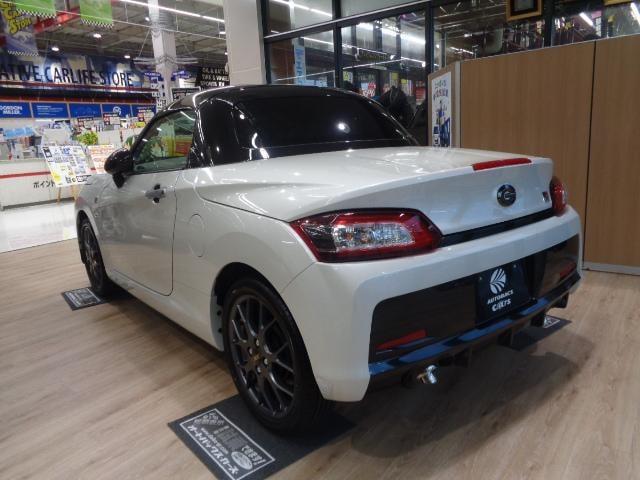Миниатюра 6