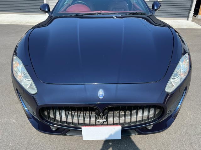 Миниатюра 29