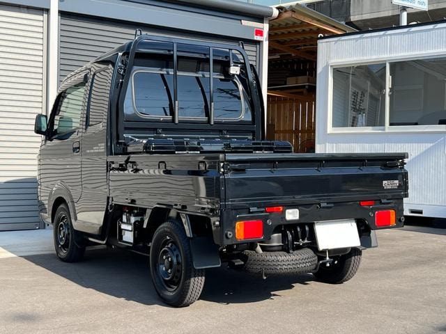Миниатюра 20