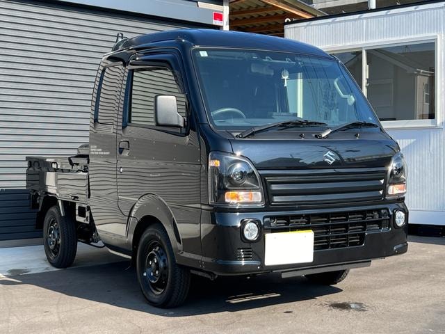 Миниатюра 21