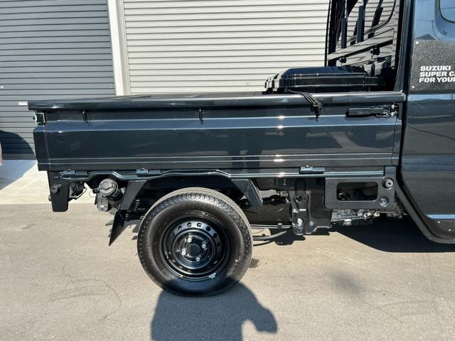 Миниатюра 34