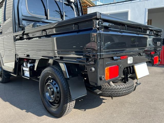 Миниатюра 43