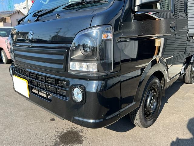 Миниатюра 46