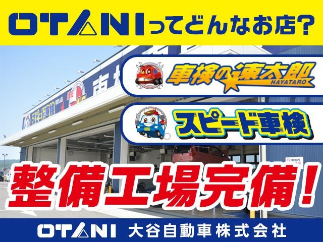 Миниатюра 52