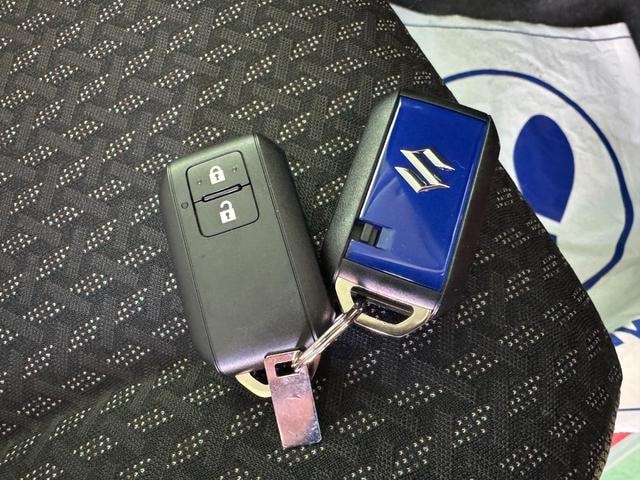 Миниатюра 30