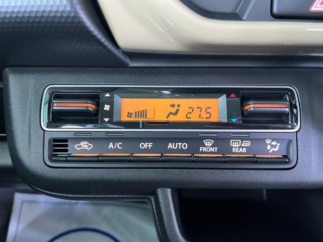 Миниатюра 34