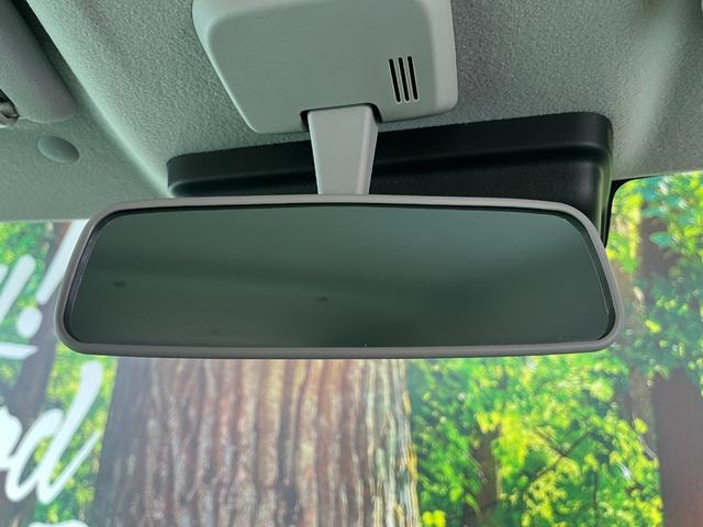 Миниатюра 37