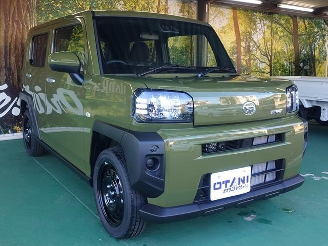 Миниатюра 7