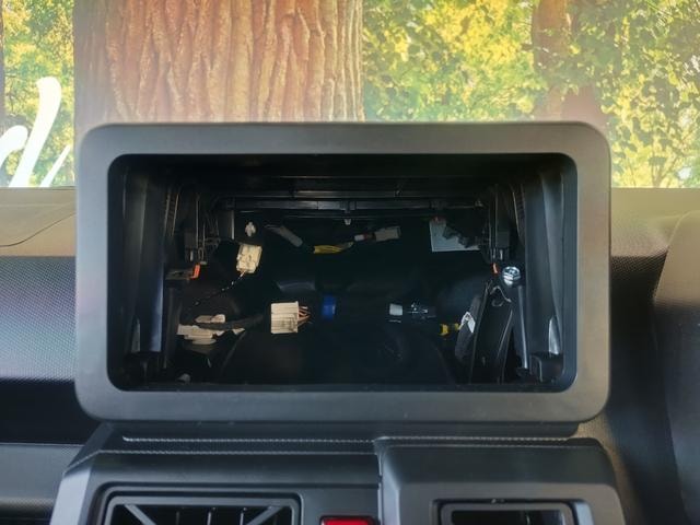 Миниатюра 39