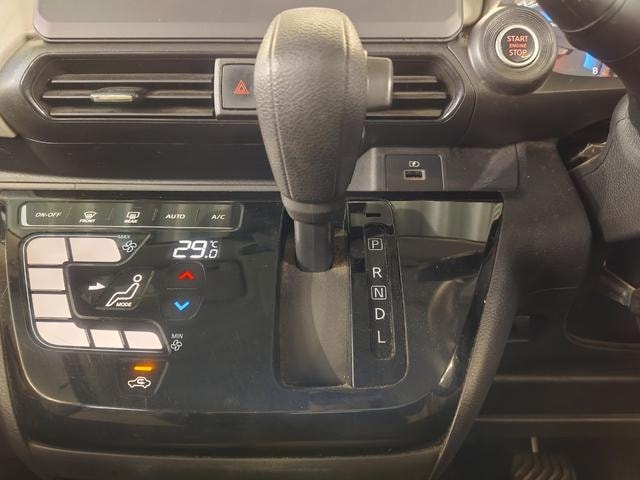 Миниатюра 35