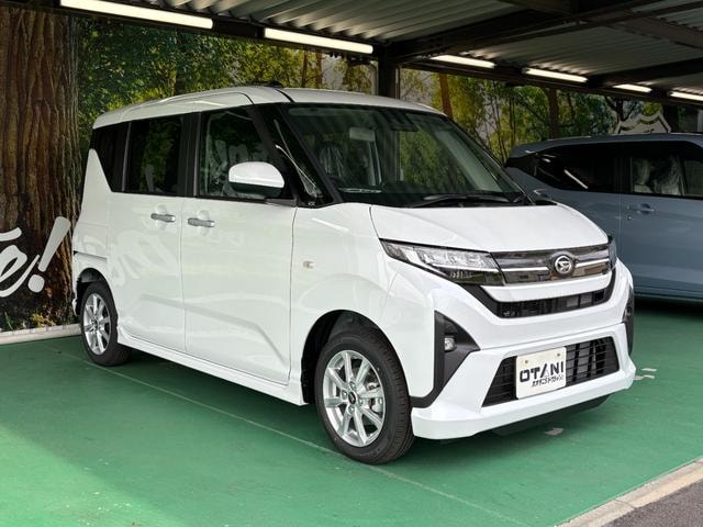 Миниатюра 7