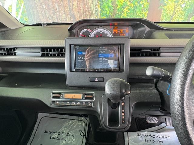 Миниатюра 32