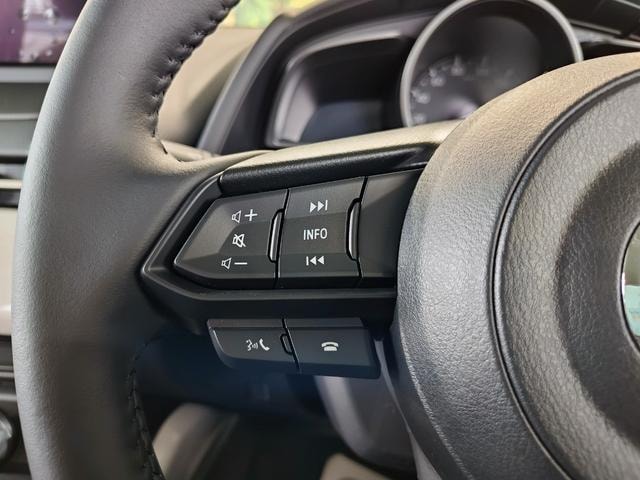 Миниатюра 27