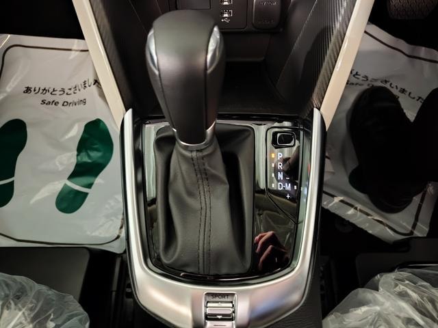 Миниатюра 34