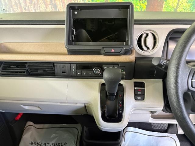Миниатюра 37