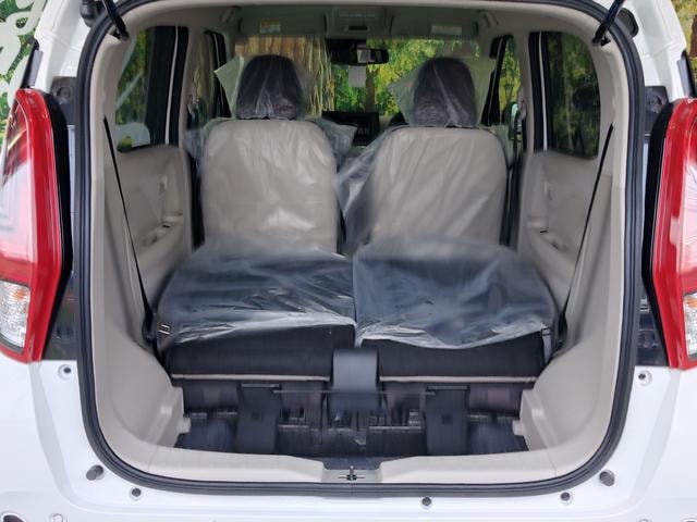 Миниатюра 18