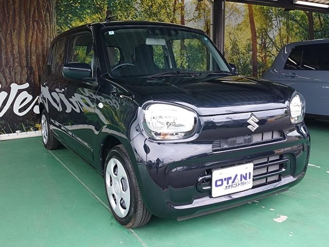 Миниатюра 7
