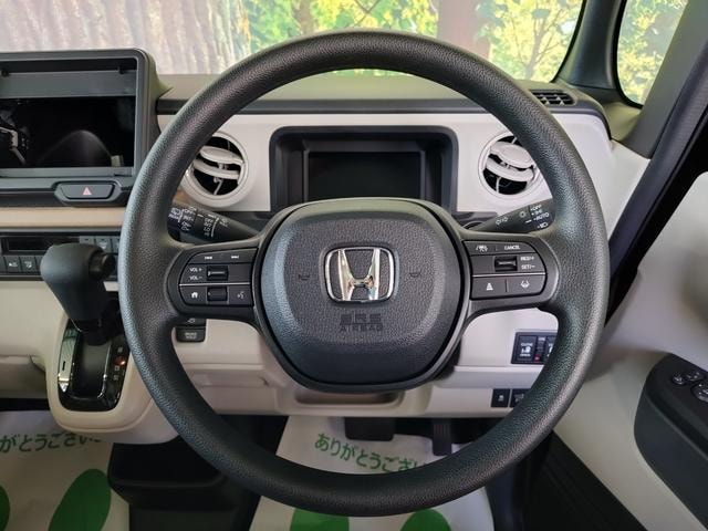 Миниатюра 30