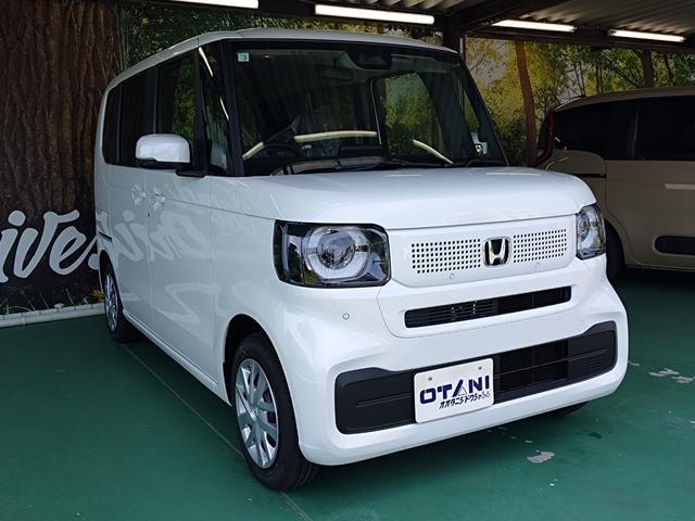Миниатюра 7