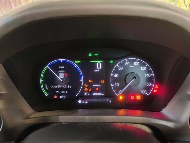 Миниатюра 33