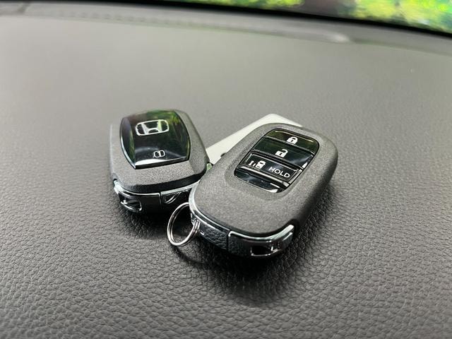 Миниатюра 33