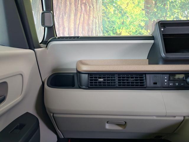 Миниатюра 41