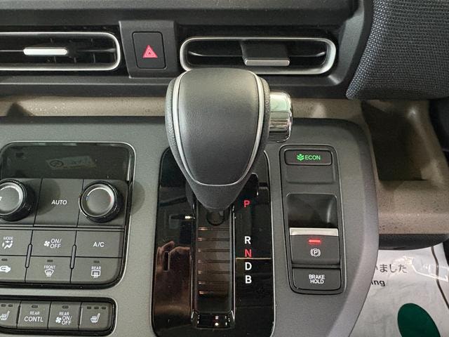 Миниатюра 39