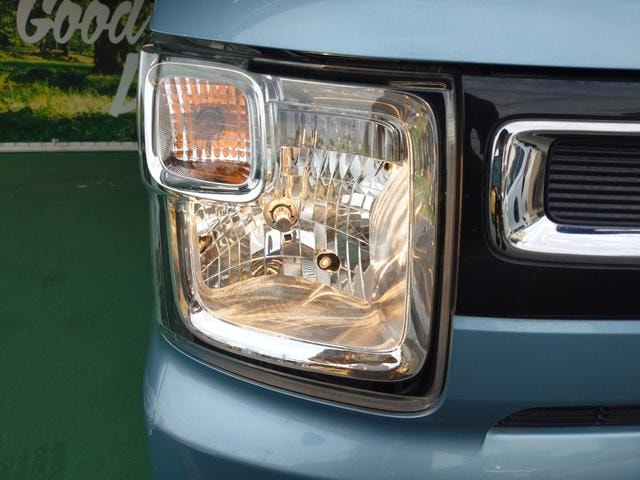 Миниатюра 11