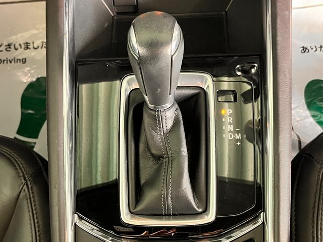 Миниатюра 37