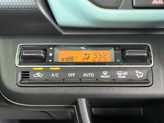 Миниатюра 38