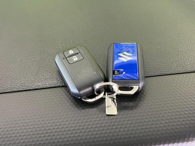 Миниатюра 43