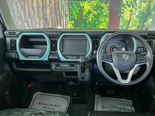 Миниатюра 43