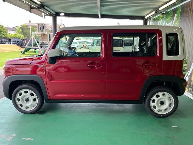 Миниатюра 10