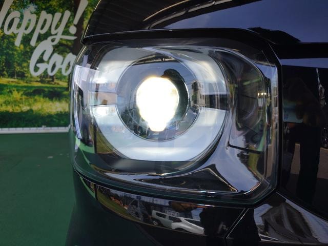 Миниатюра 10